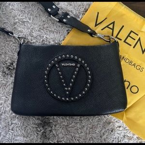Valentino crossbody